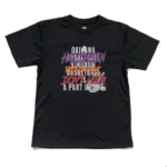 【2026春夏新作】 OBK Tシャツ OBKTS-2609 画像6