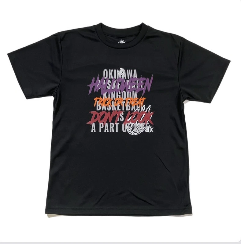 【2026春夏新作】 OBK Tシャツ OBKTS-2609 画像6