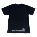 【2026春夏新作】 OBK Tシャツ OBKTS-2609 画像7