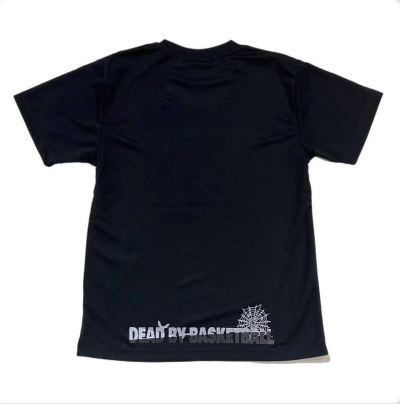 【2026春夏新作】 OBK Tシャツ OBKTS-2609 画像7
