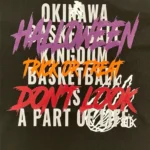 【2026春夏新作】 OBK Tシャツ OBKTS-2609 画像8