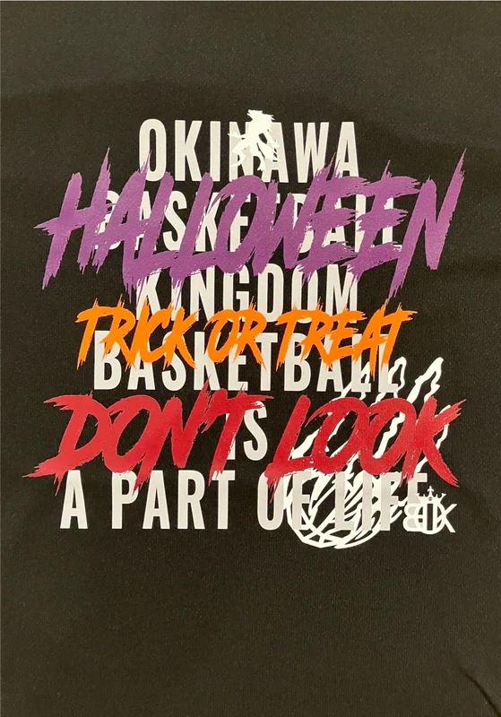 【2026春夏新作】 OBK Tシャツ OBKTS-2609 画像8