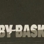 【2026春夏新作】 OBK Tシャツ OBKTS-2609 画像9