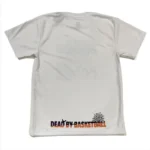 【2026春夏新作】 OBK Tシャツ OBKTS-2609 画像3