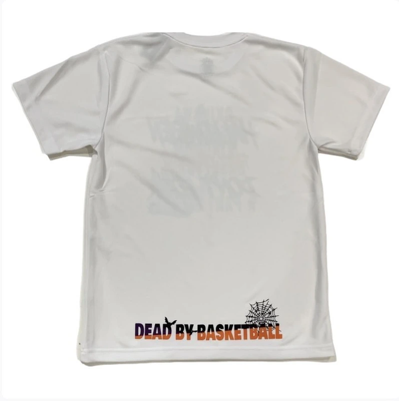 【2026春夏新作】 OBK Tシャツ OBKTS-2609 画像3