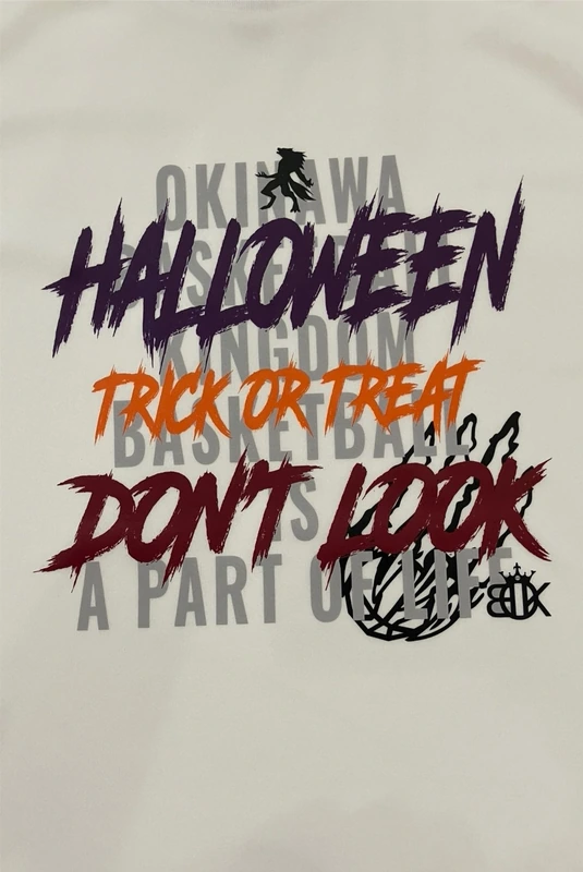 【2026春夏新作】 OBK Tシャツ OBKTS-2609 画像4