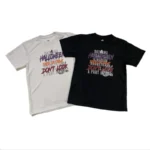 【2026春夏新作】 OBK Tシャツ OBKTS-2609 画像1