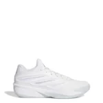 adidas CRAZY ENERGY JAPAN　KH8494 画像2