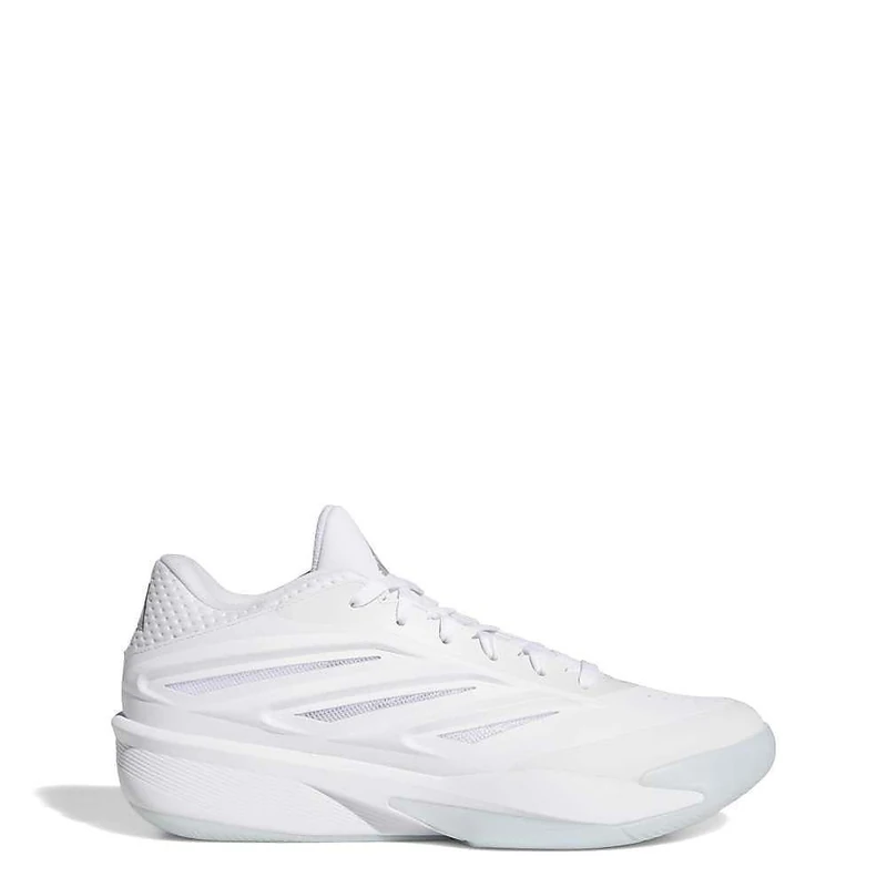 adidas CRAZY ENERGY JAPAN　KH8494 画像2