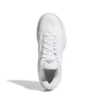 adidas CRAZY ENERGY JAPAN　KH8494 画像6