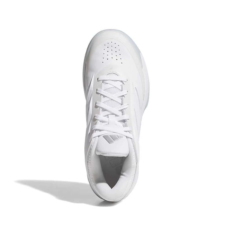adidas CRAZY ENERGY JAPAN　KH8494 画像6