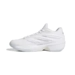 adidas CRAZY ENERGY JAPAN　KH8494 画像3