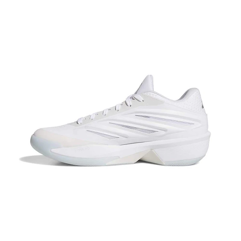 adidas CRAZY ENERGY JAPAN　KH8494 画像3