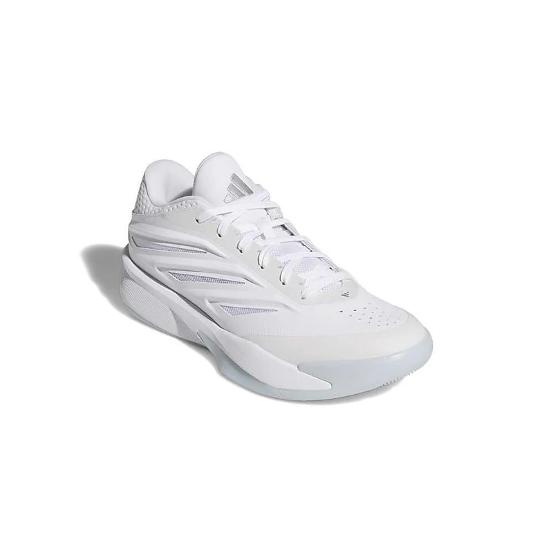adidas CRAZY ENERGY JAPAN　KH8494