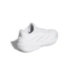 adidas CRAZY ENERGY JAPAN　KH8494 画像5