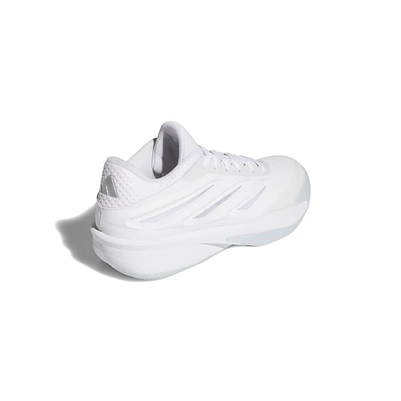 adidas CRAZY ENERGY JAPAN　KH8494 画像5