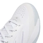 adidas CRAZY ENERGY JAPAN　KH8494 画像8