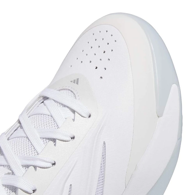 adidas CRAZY ENERGY JAPAN　KH8494 画像8