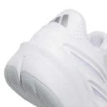 adidas CRAZY ENERGY JAPAN　KH8494 画像9