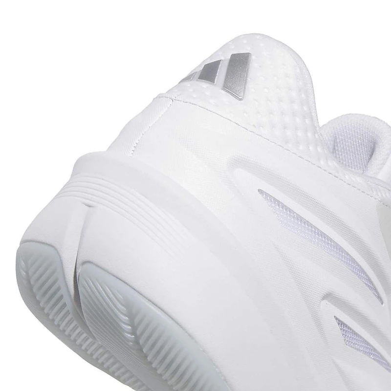 adidas CRAZY ENERGY JAPAN　KH8494 画像9