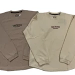 PASS THE ROCK パスザロック LONG SLEENE SHIRT バスケ PTR-6832 画像1
