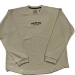 PASS THE ROCK パスザロック LONG SLEENE SHIRT バスケ PTR-6832 画像3