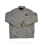 PASS THE ROCK パスザロック LIGHT JACKET  バスケ　PTRJ-1841 画像3