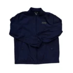 PASS THE ROCK パスザロック LIGHT JACKET  バスケ　PTRJ-1841 画像4