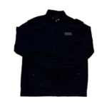 PASS THE ROCK パスザロック LIGHT JACKET  バスケ　PTRJ-1841 画像2