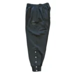 PASS THE ROCK パスザロック SEWAT PANTS バスケ　PTSP-1837 画像2