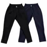 PASS THE ROCK パスザロック LONG PANTS バスケ　PTSP-1840 画像1