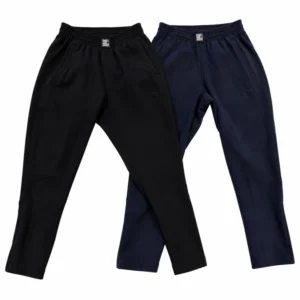 PASS THE ROCK パスザロック LONG PANTS バスケ　PTSP-1840