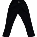 PASS THE ROCK パスザロック LONG PANTS バスケ　PTSP-1840 画像2