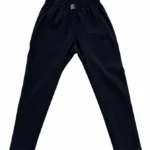 PASS THE ROCK パスザロック LONG PANTS バスケ　PTSP-1840 画像3