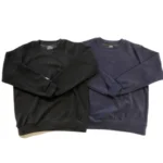 PASS THE ROCK パスザロック PULL OVER SHIRT  バスケ　PTSS-1838 画像1