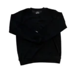 PASS THE ROCK パスザロック PULL OVER SHIRT  バスケ　PTSS-1838 画像2