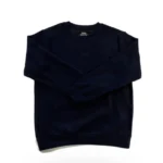 PASS THE ROCK パスザロック PULL OVER SHIRT  バスケ　PTSS-1838 画像3