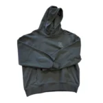 PASS THE ROCK パスザロック SEWAT HODIE バスケ　PTSS-2836 画像1