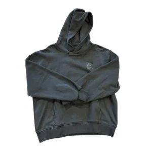 PASS THE ROCK パスザロック SEWAT HODIE バスケ　PTSS-2836