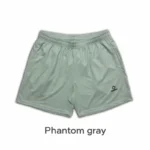 【新ブランド】 Rigorer　Shorts　RigorerShorts 画像2
