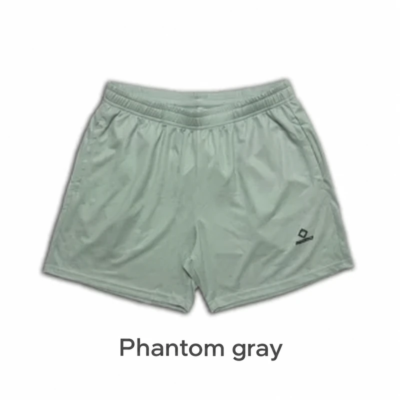 【新ブランド】 Rigorer　Shorts　RigorerShorts 画像2