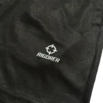【新ブランド】 Rigorer　Shorts　RigorerShorts 画像6