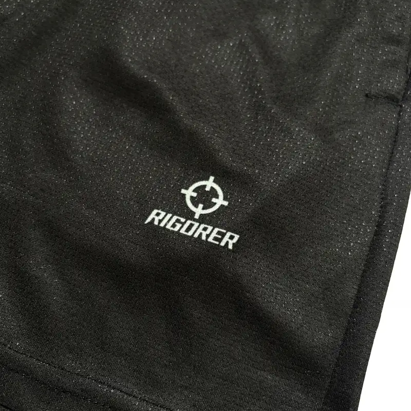 【新ブランド】 Rigorer　Shorts　RigorerShorts 画像6
