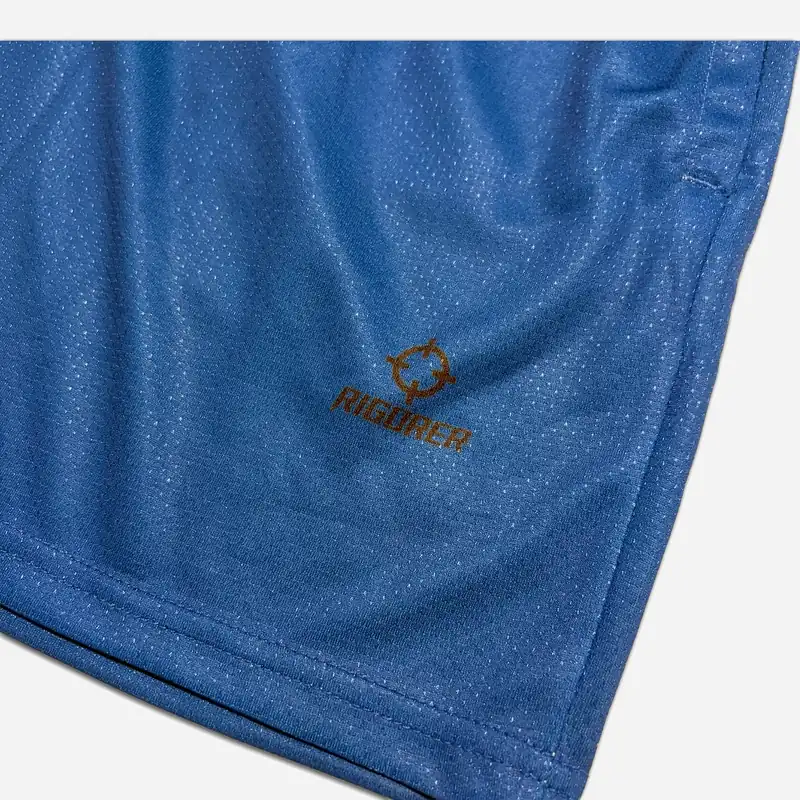 【新ブランド】 Rigorer　Shorts　RigorerShorts 画像8