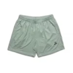 【新ブランド】 Rigorer　Shorts　RigorerShorts 画像1