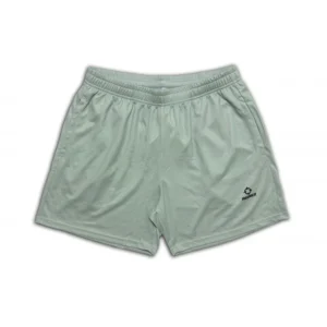 【新ブランド】 Rigorer　Shorts　RigorerShorts