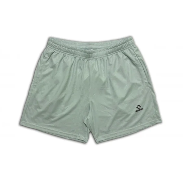 【新ブランド】 Rigorer　Shorts　RigorerShorts