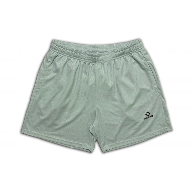 【新ブランド】 Rigorer　Shorts　RigorerShorts