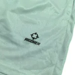 【新ブランド】 Rigorer　Shorts　RigorerShorts 画像3