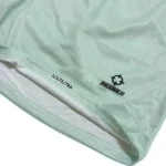 【新ブランド】 Rigorer　Shorts　RigorerShorts 画像4